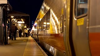 Kaisa dikhta hai Vapi railway station Gujrat | vapi to mumbai train