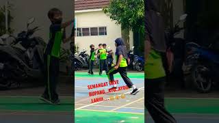 lomba oper bola kasti