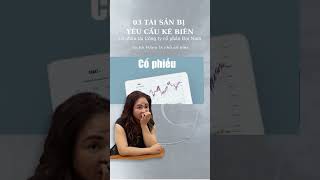 CEO Phương Hằng từ chối 08 luật sư bào chữa #luattonghop   #ceophuonghang #fanchinhnghia #shorts