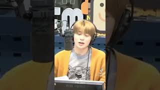 Jaehyun singing perfect in nct night night