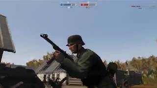 Heroes &  Generals 2019 03 19   18 16 21 02 1