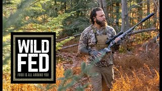 Wild Fed | Free Preview| MyOutdoorTV