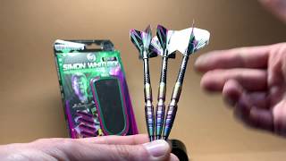 Simon Whitlock Urban Grip Testbericht