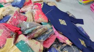 sabse sasta maarkit pathan collection faida bazar jald se jald sampark karen 9689489111