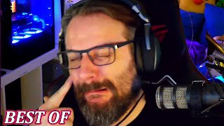 BEST OF GRONKH #78