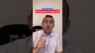 #qabilmemmedov #keşfet #prikol #keşfetbeniöneçıkar #qabilməmmədov #trendvideolar