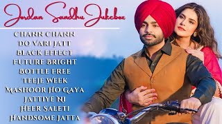 Jordan Sandhu New Song 2023 | New Punjabi Jukebox | Jordan Sandhu New Songs | New punjabi Songs 2023