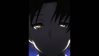 The best manipulator #kiyotakaayanokouji #classroomoftheelite #anime #shortsvideo