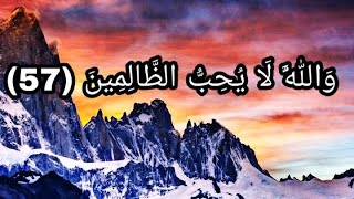 ❤حالات واتس اب دينيه للشيخ مشاري العفاسي💚مقاطع انستقرام قصيره❤تلاوه قرانيه جميله💜