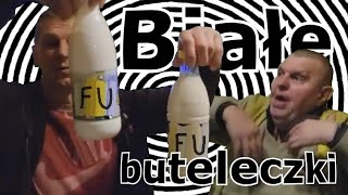 BIAŁE BUTELECZKI 🍼🍼🎵 (prod. ZeZ Band) 😎