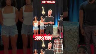 Play and win challenge || Mr beast challenge #mrbeast #mrbeasthindi #prank #mrbeastchallenge