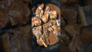 Pork Kaldereta #viral #shorts #trending #shortvideo #ulam