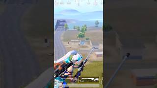 OMG 😱 fastest sniper King 😈pubg sniper 🔥 .. #shorts #short #viral #trending #pubg