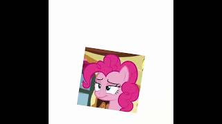 Pinkie Pie Was Told That Non-Binary People Don't Exist #pinkiepie #mylittlepony #mlp