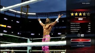 WWE 2K24_20241103175736