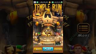 Temple Run 2 Mod Apk Offline Android Game #game #gaming