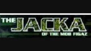 The Jacka - Drug Life