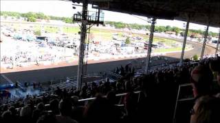 2011trip8 - Springfield Mile, twins final