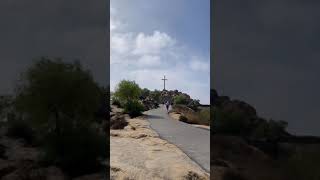 Mount Rubidoux Park