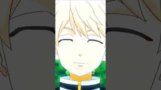 MIKEY IN 4K -||- (EDIT+AMV) #shorts #viral #grow #trending