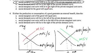 102s19 RAP 5 no 5 6