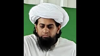 NAMAAZ KI AHEMIYAT by Qibla Peer Syed Imroz Dean Saifi Hanfi Maturidi