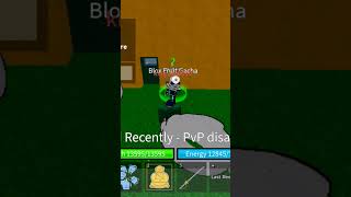 6th day of collecting signas!!!!!!!!!!!!!!!!!!!ARMA SAM ARAM SAM SAM !!!!!!!!!!!! #roblox BLOX FRUIT