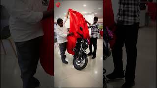 Know Why Customers Are Choosing This 125cc Bike - Watch Till End | Shree Shiv Shakti Hero #herobikes