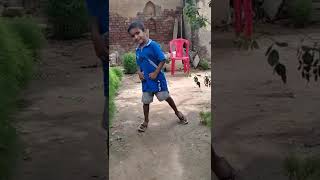 Short  video  Syed  hasan