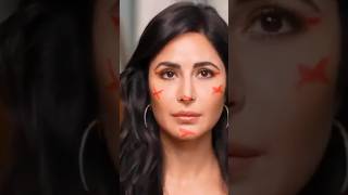 Katrina Kaif makeup hack #ytshorts #makeuptrends #makeuphacks #lipstick #viralmakeuphack