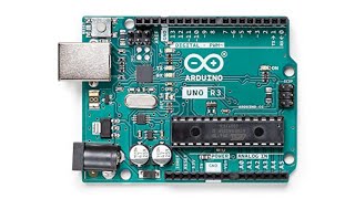 Arduino Uno R3     #shorts #arduinoprojects #arduino #