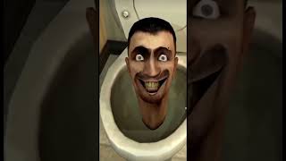 Skibidi toilet 1 (sound