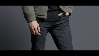 Top 7 Brands Of Jeans