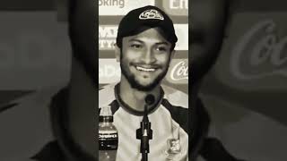 Shakib Al Hasan Sigma Rules #cricket