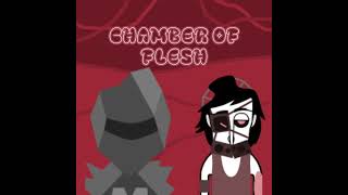 Revitalized Playlist Song 1 || CHAMBER OF FLESH