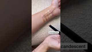 Trying Long-Wear Cream Shadow Stick | Our Products | Bobbi Brown Cosmetics