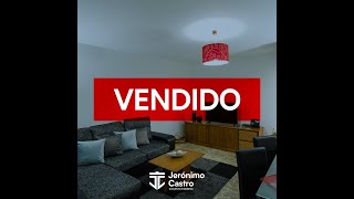 Apartamento com 2 quartos, em bom estado de conservação e com lugar de garagem, na Póvoa de Varzim