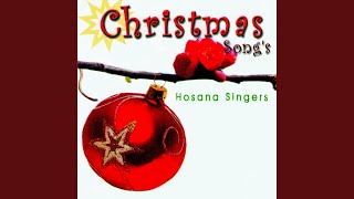 Medley : Slamat Hari Natal / Auld Lang Siene