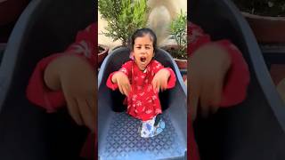 Teri Mitti😭🙁 #love #song #funny #emotional #comedy #cutebaby #music #newsong #bollywood #maa