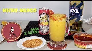 MICHE MANGO