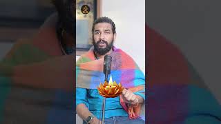 Agar shani maharaj apko koi problem de rahe hai ||@askinastrology