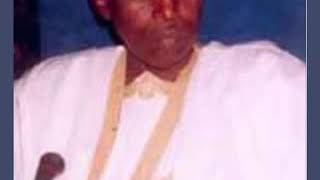 Yero Doro Diallo