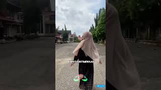 4 Istimewa nya seorang suami