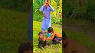 Ghareeb bache ki help. #islamic #shortsfeed #islamic #india #trending #ytshorts #Allah #viralvideo