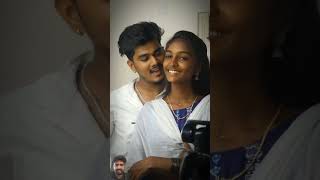 அழகான ஜோடி அழகான செயல்திறன் #tamil  #trending #viralshorts #viralvideo #shorts #follow #subscribe