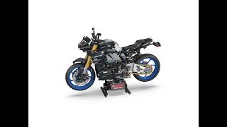 LEGO Technic 42159 : Yamaha MT-10 SP