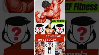 Mr Olympia #mrolympia #shorts #bodybuilding #workout #gym #viral  #bodybuilder #shortsfeed #short