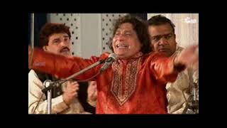 Dam Dam Haider Haider Karye - Faiz Ali Faiz Khan Qawwal