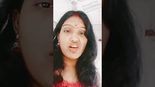 তোর চামড়া দিয়া ডুগডুগি বাজাব🤣🤣🤪 #foryou #funny #video#comedy short@yutbshort