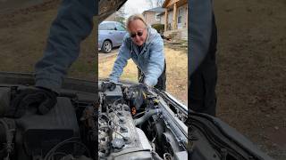 How to Tell if Your Car’s Head Gasket is Blown